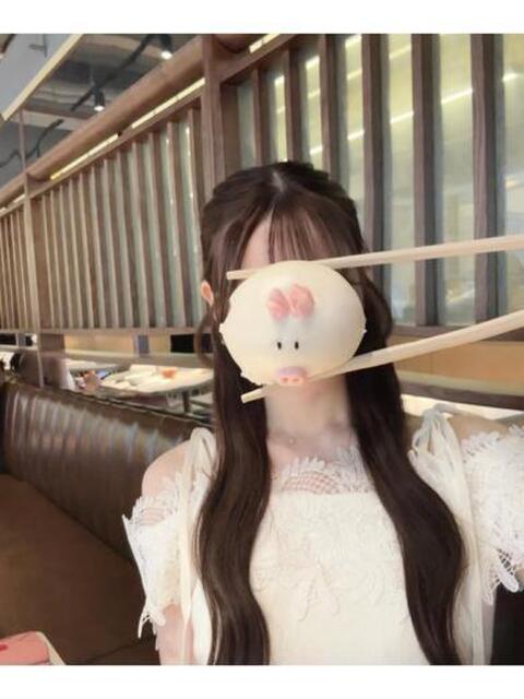 朝日奈もも【優等生】 素人専門 街角レディ(デリヘル)