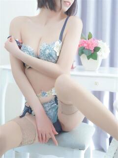 えりな 西船人妻花壇（船橋/デリヘル）