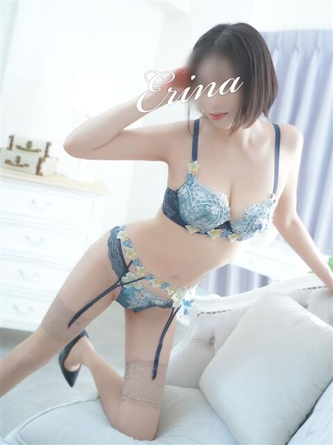 えりな 西船人妻花壇（人妻デリヘル）