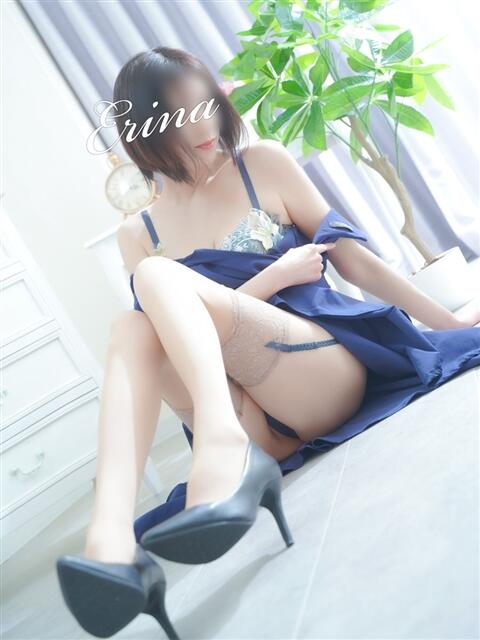 えりな 西船人妻花壇（人妻デリヘル）