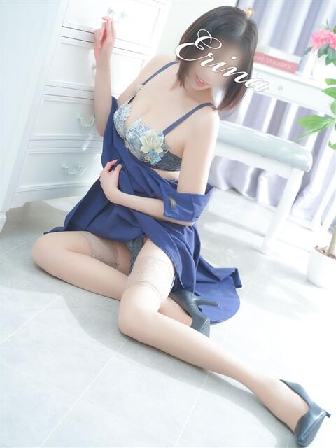 えりな 西船人妻花壇（人妻デリヘル）