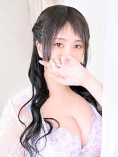 かえで 桃李（とうり）（池袋/ソープ）