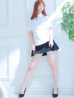 久保　るな NADIA大阪店（梅田/デリヘル）