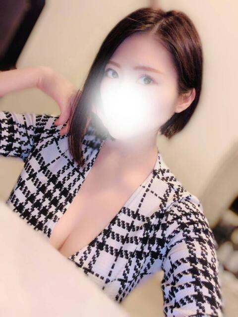 華蓮 GRAN MATOM 新宿御苑（【非風俗】メンズエステ）