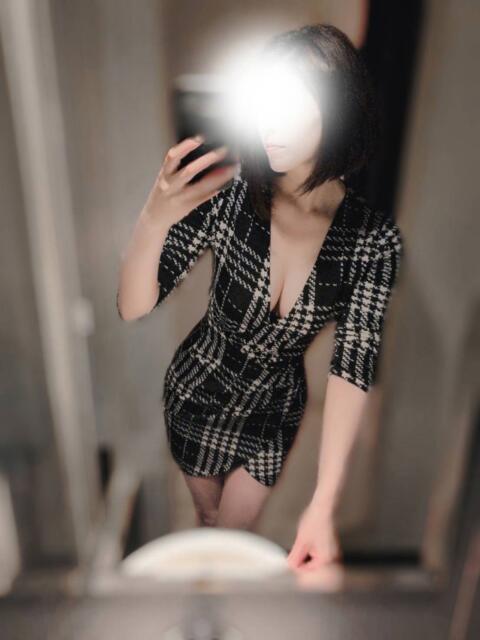 華蓮 GRAN MATOM 新宿御苑（【非風俗】メンズエステ）