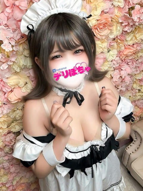 ルカ【FG系列】 デリぽちゃin松戸（FG系列）（巨乳&amp;ぽっちゃりデリヘル）