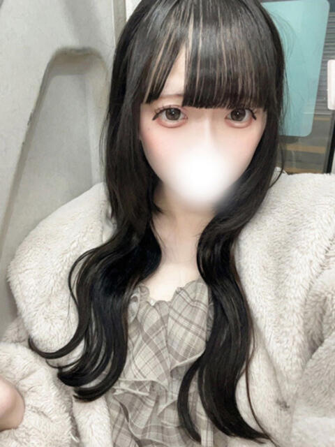 せ　あ アイドルソープ　萌えっ娘学園（ソープランド）