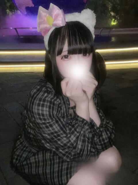 せ　あ アイドルソープ　萌えっ娘学園（ソープランド）