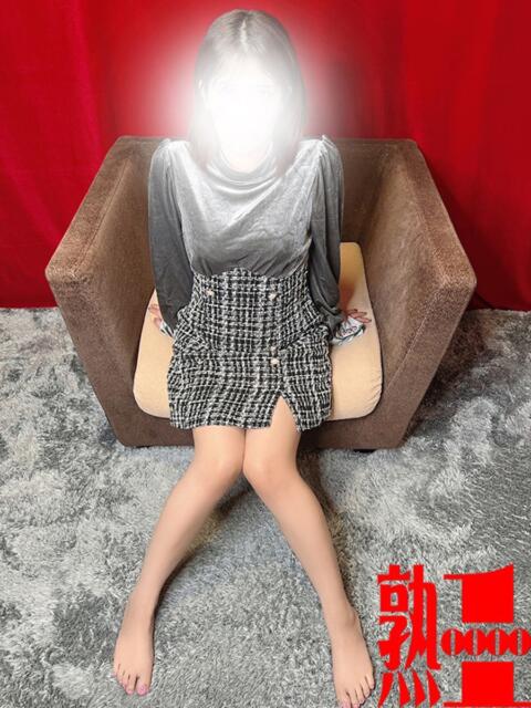 伊智瑠-いちる 熟女10000円デリヘル 川崎（人妻系デリヘル）