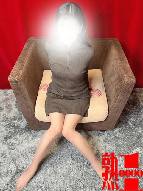 夏恋-かれん 熟女10000円デリヘル 川崎（人妻系デリヘル）