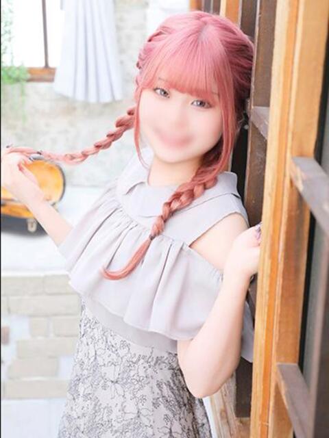 こいの バイオレンス（ソープランド）