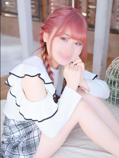 こいの バイオレンス（ソープランド）