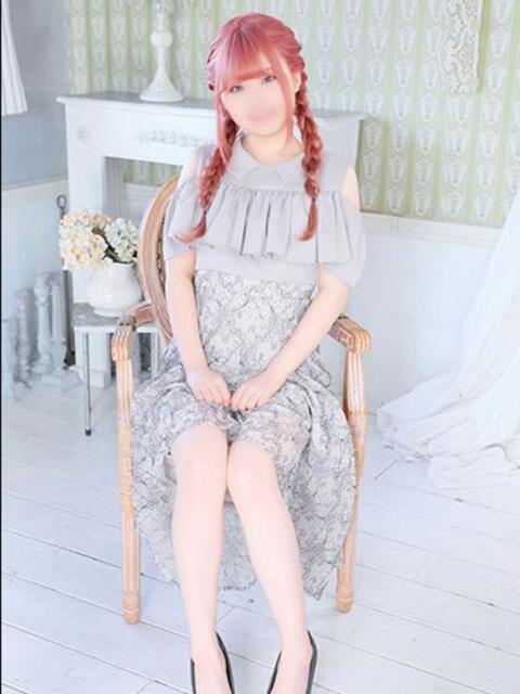 こいの バイオレンス（ソープランド）