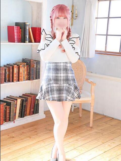 こいの バイオレンス（ソープランド）