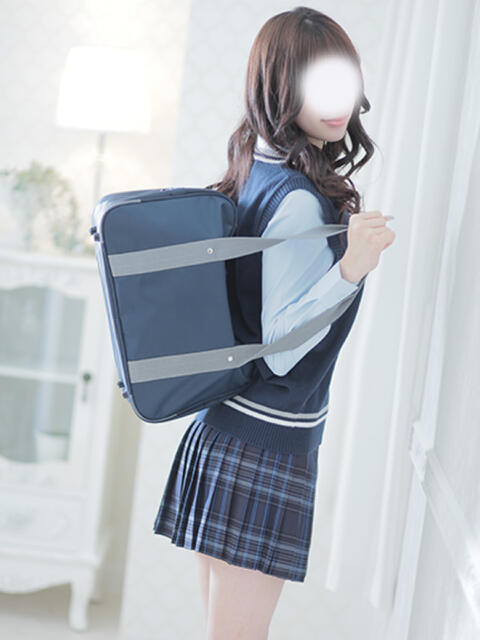 体験リア ツートップ（デリヘル）