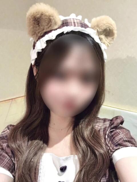 める れもんガールズ（オナクラ）