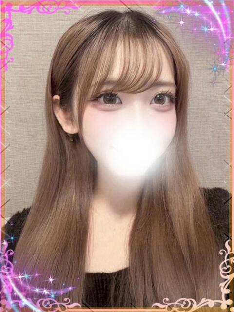 あいら 大宮発!凄いよビンビンパラダイス（デリヘル）