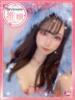 桜子/さくらこ プロフィール 京都店（/）