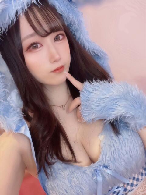 桜子/さくらこ プロフィール 京都店（デリヘル）