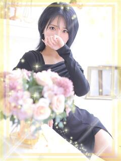 リズ ジュエリー(谷九)（谷町九丁目/デリヘル）