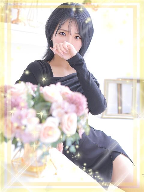 リズ ジュエリー(谷九)（デリヘル）