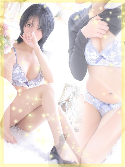 リズ ジュエリー(谷九)（デリヘル）