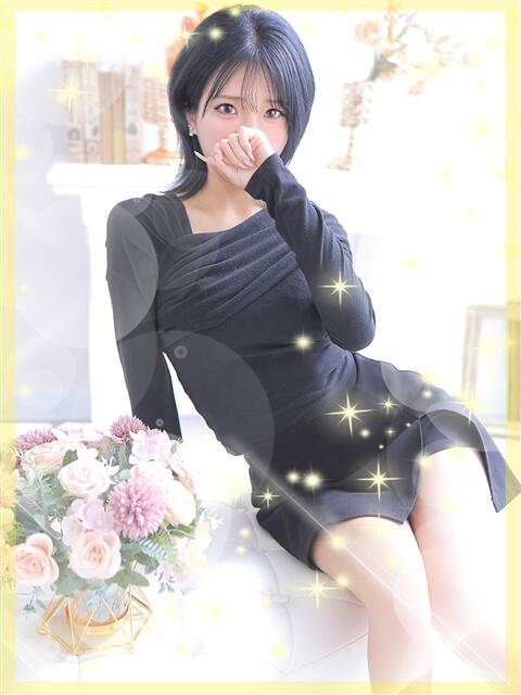 リズ ジュエリー(谷九)（デリヘル）