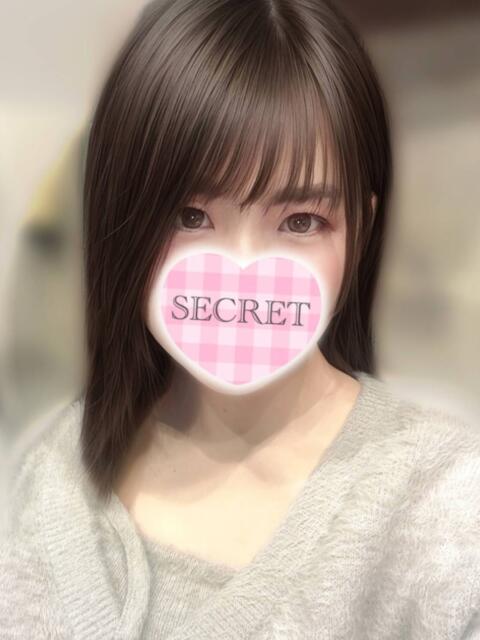 ななし スピードエコ難波店（ホテヘル）