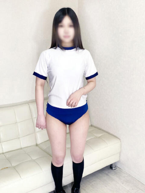 まみ クリーム（素人コスプレイメクラ）