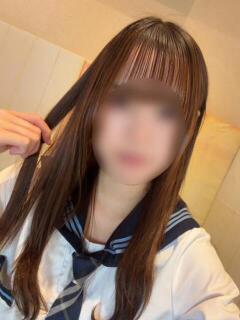 なな れもんガールズ（新宿・歌舞伎町/ヘルス）