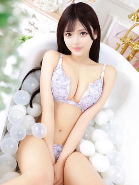 あんり【超カワJDは未経験】 STELLA NEXT－ステラネクスト－（デリヘル）