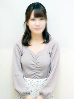 あやか クリーム（池袋/デリヘル）