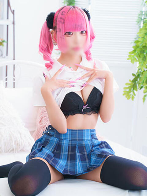 ろあ パイレーツ（セクキャバ）