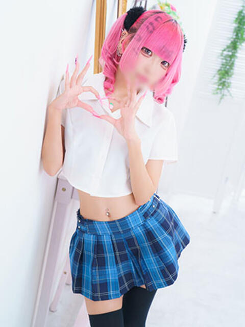 ろあ パイレーツ（セクキャバ）