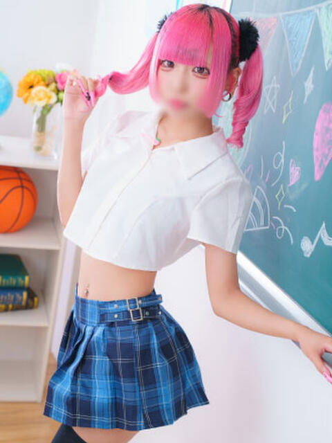 ろあ パイレーツ（セクキャバ）