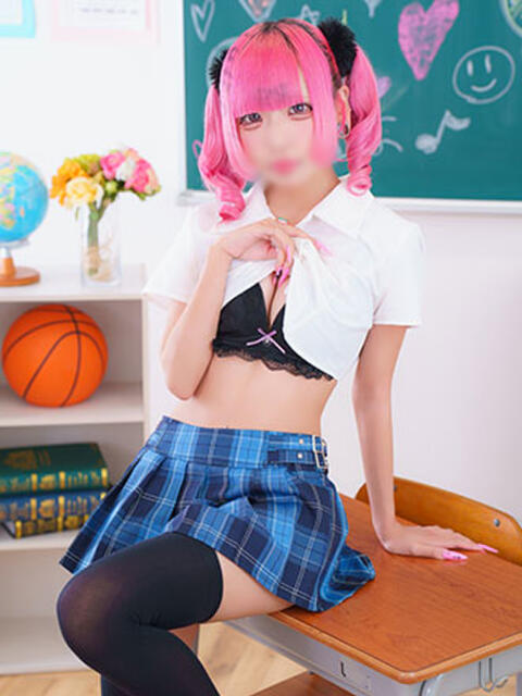 ろあ パイレーツ（セクキャバ）