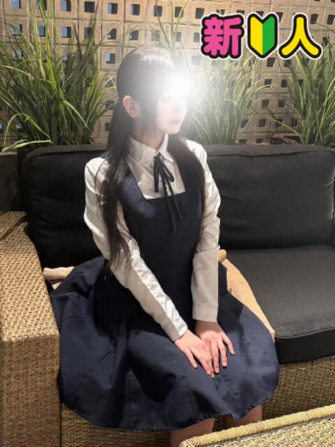 なつめ アラビアンナイト(堺町)（ソープランド）