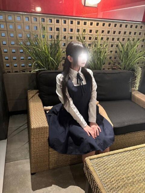 なつめ アラビアンナイト(堺町)（ソープランド）