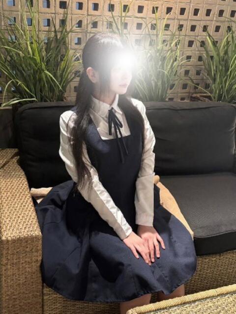 なつめ アラビアンナイト(堺町)（ソープランド）