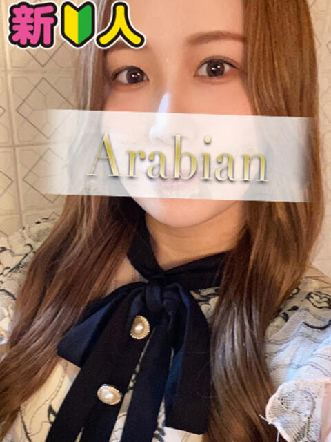 るな♥NextStage アラビアンナイト(堺町)（ソープランド）