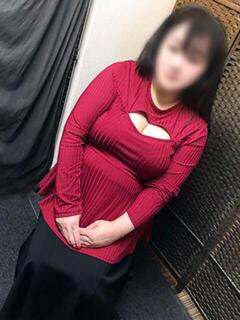 野村 熟女の風俗最終章 横浜本店（関内/デリヘル）