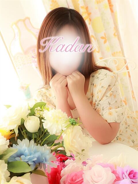 ちなつ 那須塩原人妻花壇（人妻デリヘル）