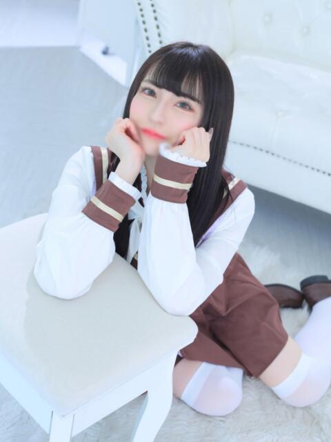 りな 桜色学園（学園系ソープランド）