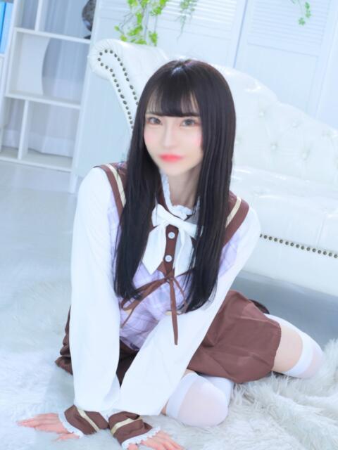 りな 桜色学園（学園系ソープランド）