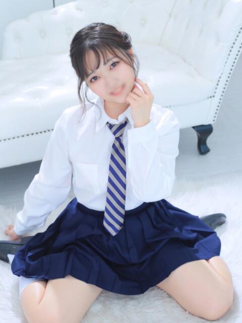 たお 桜色学園（学園系ソープランド）