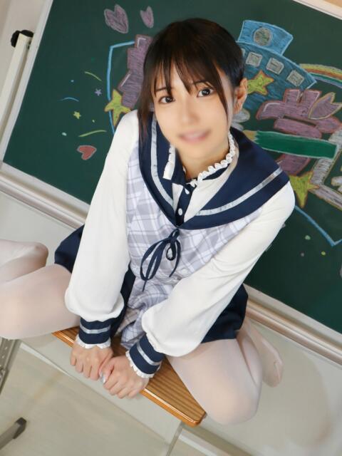 もなみ 桜色学園（学園系ソープランド）