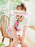 ここ Sakura Spa（吉原/ソープ）