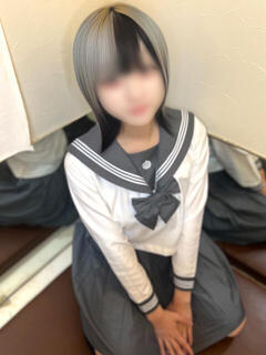 ゆめ 新宿平成女学園（新宿・歌舞伎町/ヘルス）