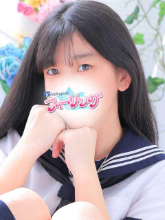 みく【FG系列】 フィーリングin横浜（関内/デリヘル）