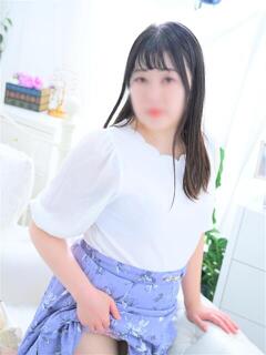 戸田しおん ミセス・レヴォアール～再会～（伊勢佐木長者町/デリヘル）